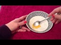 Faire masque cheveux sec rhum blanc - Astuce Beauté
