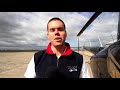 How to: fly a helicopter