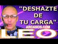 Video Horscopo Semanal LEO  del 2 al 8 Junio 2024 (Semana 2024-23) (Lectura del Tarot)