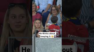 To Keep or Not to Keep?! 🤔