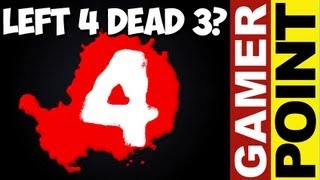 PS4 vencendo / Crie jogos no Xbox One / Left 4 Dead 3? - Gamer Point