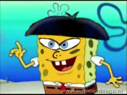 pics of spongebob have sex milf sitting with her legs spread