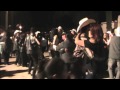 Baile de Xv en Emiliano Zapata 5 enero 2014 Diferencia Norteña