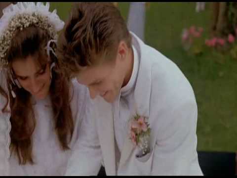Ape Angel - Morten Harket - VAGALUME
