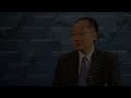 World Bank President on Eradicating AIDS - ''We can finish the job