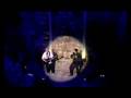 César Mesa - Heaven in your eyes - Live - (Original Song)