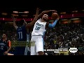 What is this music? E3 2012 GTTV/Spike Coverage