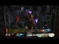 What is this music? E3 2012 GTTV/Spike Coverage