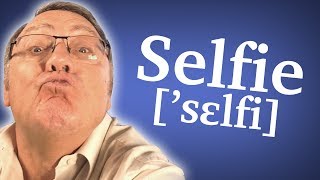 Selfie - Lehrfilm