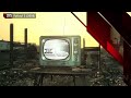 IGN News - Fallout 4 Teaser Site Is a Hoax