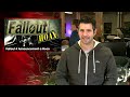 IGN News - Fallout 4 Teaser Site Is a Hoax