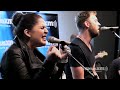 Lady Antebellum
