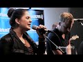 Lady Antebellum