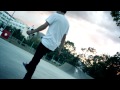 Perfect Skies - Speechless