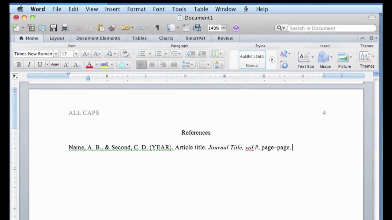how do i delete a page in microsoft word with a footer