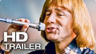 Exklusiv: BUDDY Offizieller Trailer Deutsch German | 2013 Michael Bully Herbig [HD]