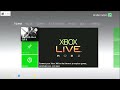 Thumbnail 1 for How To Reset The Family Timer/Parental Controls On The Thumbnail 1 for How To Reset The Family Timer/Parental Controls On The
