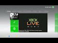 Thumbnail 2 for How To Reset The Family Timer/Parental Controls On The Thumbnail 2 for How To Reset The Family Timer/Parental Controls On The