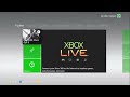 Thumbnail 3 for How To Reset The Family Timer/Parental Controls On The Thumbnail 3 for How To Reset The Family Timer/Parental Controls On The