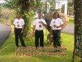 Yesus Raja (Lagu Rohani Terbaru 2014) album artwork