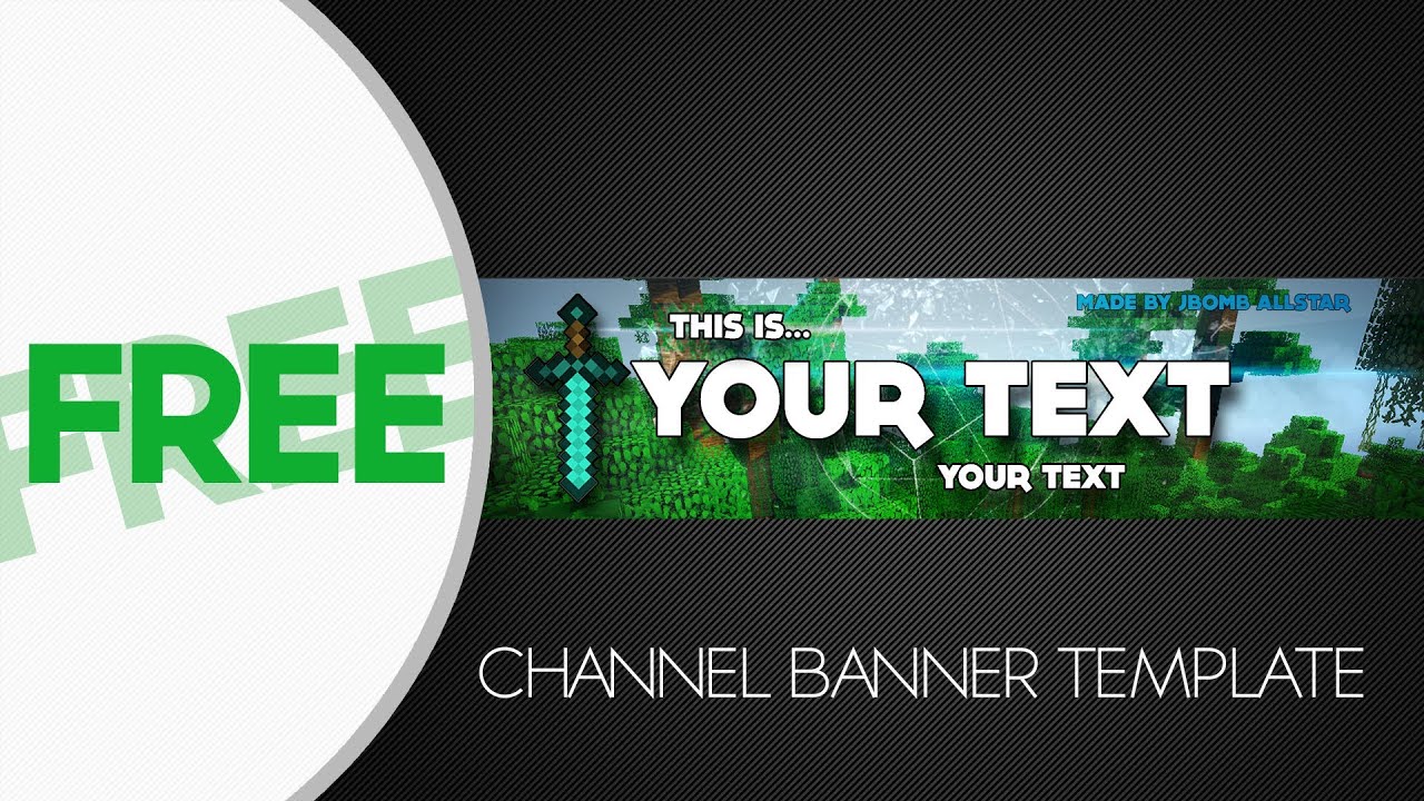28 Minecraft Banner Template Minecraft Banner Template By