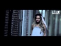 Protected (ft. Christina Nicola)