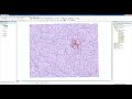 Geo Tutorial #1