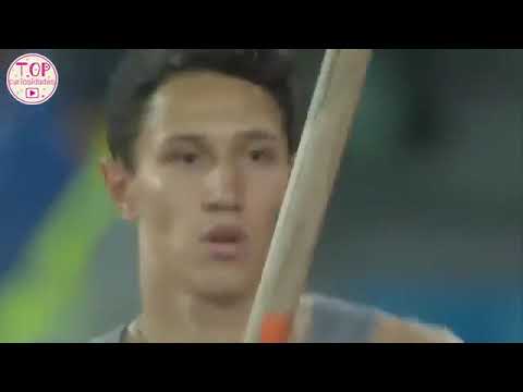 Videos divertidos de deportes 17, @nofuesinculpa_ Funny sports videos 17, @nofuesinculpa_