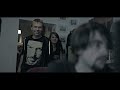HZOP "Mury spłoną" feat. Glaca & MR White (My Riot) muz. NWS/Glaca (My Riot)