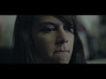 HZOP "Mury spłoną" feat. Glaca & MR White (My Riot) muz. NWS/Glaca (My Riot)