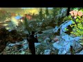 Sniper Elite V2: Stealth Приключения #3 - Убиваем Гитлера - T.V.G
