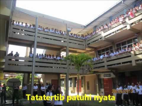 Sabah Youtube Cerita Seks 17+ on Cerita Seks 17+ - Cerita ABG Mesum