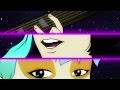 Until The Sun Explodes