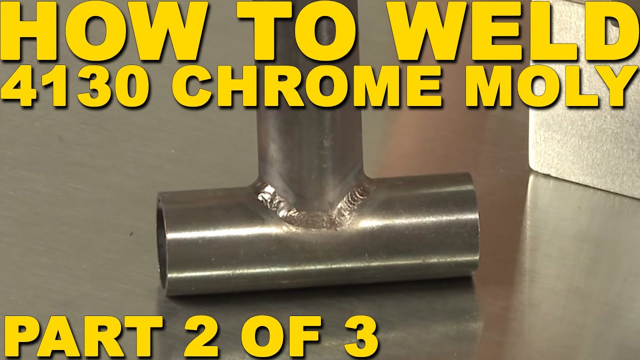 how to set up google chrome on mac
