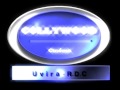 COLLYWOOD CINEMA UVIRA
