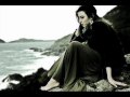 ve main chori chori tere naal(reshma) album artwork