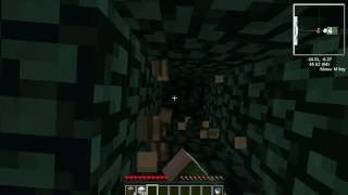 악어 [ 올림푸스가디언 신들의전쟁 터진다!! 2부 ] 마인크래프트 minecraft