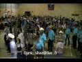 Mary - Frank Silver - Acy Country Club - Bal à Billy/Aisne - groupe country français