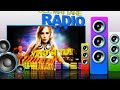 SUPER PARODII voi nu sunteti normali 2013 ropartyfm.ro