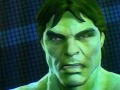 HULK - Saints Row the third - marcusgarlick