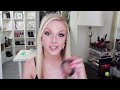Going Out/Party Makeup Tutorial!