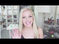 Going Out/Party Makeup Tutorial!