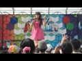 Chart Lina Lady Geboy - Gurita Cinta tangga lagu