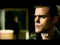 Vampire Diaries Season 1 Episode 1 - Recap - Youtube