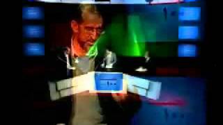 Abdul hafiz mansour vs Hitler yoon part 06
