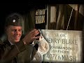 suicide is painless - 4077th tribute