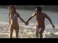 Nicaragua Tourism
