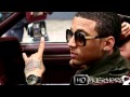 Kirko Bangz - Cup Up Top Down Ft. Z-Ro, Paul Wall & Slim Thug album artwork