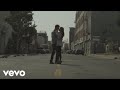 One More Love Song