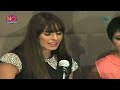 Galilea Montijo habla de la relación de Cuauhtémoc Blanco y Lourdes Munguia